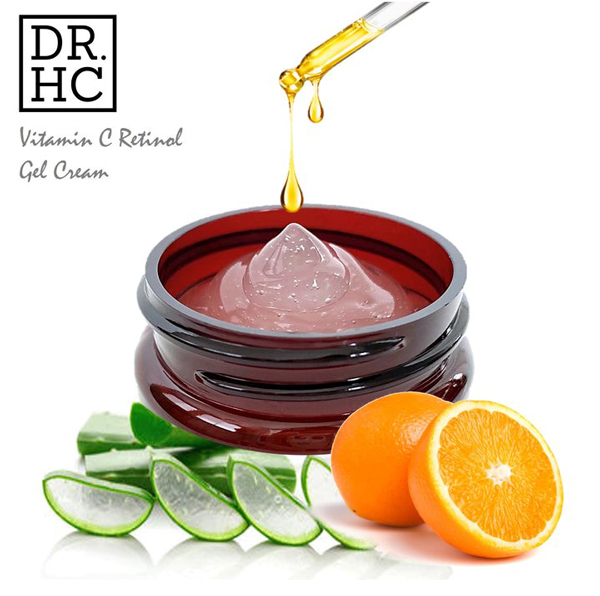DRHC-Kem-duong-Vitamin-C-retinol-2.jpg